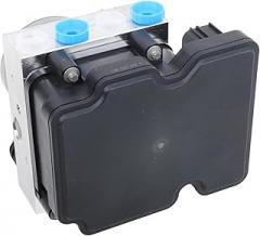 GM Genuine Parts 84940288 Electronic Traction Control Brake Pressure Modulator Valve Kit