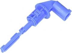 MTC 1583/17-13-7-553-919 Gray Coolant Level Sensor (17-13-7-553-919 MTC 1583 for BMW Models)