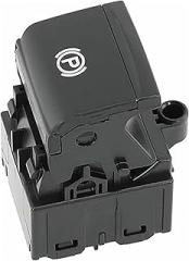 Car Parking Switch for Civic 2017 2018 2019 2020 2021 8Pins Electronic Handbrake Switch Hold Parking Control Button 35355Tbaa11 35355-Tba-A11