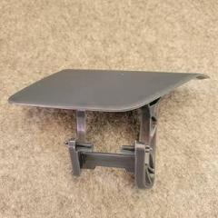 Rep# 2078800105 A2078800105 Water Spray Nozzle Cover 1pc/Set