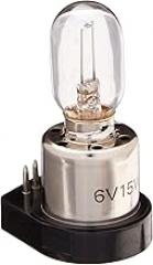 Ushio BC2616 8000300 - SM-8C103 Healthcare Medical Scientific Light Bulb