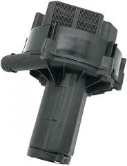 A0001403785 A0580000011 Secondary Air Injection Smog Air Pump Compatible with Mercedes Benz OEM 0001403785 0580000011