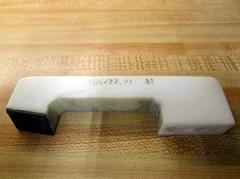 Destaco 465422.21 19 Clamp Hardware 4654222119