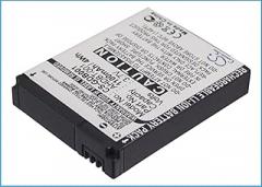 VI VINTRONS 1100mAh Battery for GoPro HD Surf Hero, HD Hero Naked, HD Hero 960