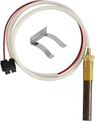 SP20824 Thermopile Sensor 27.5