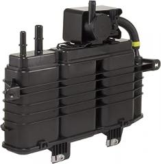 WVE by NTK 4B1458 Vapor Canister