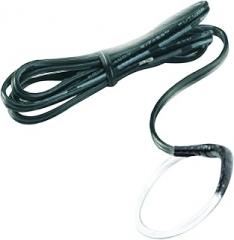 Directed Electronics Inc RFLCH RF Transponder Loop for all Chrysler Gen 1 - Pre-2004 Compatible with DLPK