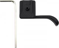 Thumb Grip for Fujifilm X-E1 X-E2 X-M1 X-T1 X10 X20 X30 Leica X Vario D-Lux 6 5