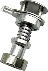 Small PCB Clip Motherboard Components Precisions Spring Clamp Electronic Production Welding Repair Small Board Enduring