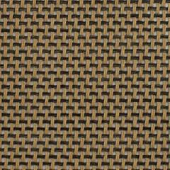 Mojotone British Style Black and Tan Grill Cloth 32