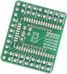 BIIuetuoth Stereo Audlo Module Transmission BK3266 BK6988 Replace BK8000L Expansion Board at Commands SPP Speaker Amplifier DIY New 2026 High for Reliable Electronic Component