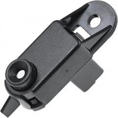 Blind Spot Warning Sensor 55111901AA 55111901AB Car Auto Accessorie 1Pcs