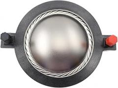 1pcs Diaphragm Horn Tweeter for MH660ie, MH662ie, MH690ie, MH692ie, 8 ohm