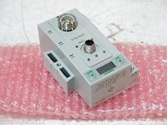 240-241 24VDC, 4 PIN, for G3 FIELDBUS Communication Electronic, G3 Series, SUB-Bus Valve Module