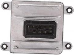 28320584 SMW250974 MT20U2 Car Engine Computer Board ECU Electronic Control Unit 4G69S4N, Compatible with Great Wall Wingle3 5