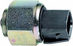 Mechanics Choice Back Up Light Switch for 2002 Jaguar X-Type (V6 2.5L)