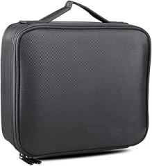 Astronomical Telescope Accessories Pack Bag in Detachable Large Storage Capacity Astronomical Telescope Part(Medium)