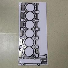 1pc/Package Cylinder Head Gasket 11127599212 YANGMO-AUTO