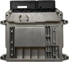 39110-03106 ECU Car Engine Computer Board Electronic Control Unit 3911003106 Compatible For Hyundai M7.9.8
