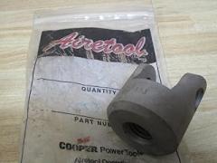 1553 U-Joint Adapter