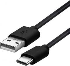 5V Charging Cable for M01 AERLANG-M01 Massage Deep Tissue Massager 2400mAh Rechargeable DC5V USB Power Supply Cord Charger