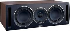 ELAC Uni-Fi Reference 3-Way 5-1/4