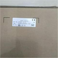 RHI90N-0HAAAR6XN-01024 New and Sealed in Box RHI90N0HAAAR6XN01024