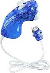 PDP Rock Candy Wii Control Stick - Blue