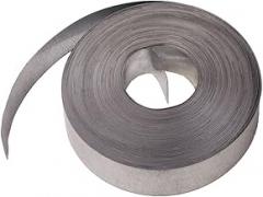 Diversitech 710-005 Straps