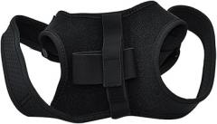 Power Bank Backpack Strap for Quest3 Head Strap Adjustable Backpack Strap VR Glasses Battery Bracket VR Backpack