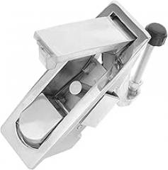 DOITOOL Electric Cabinet Door Lock RFID Electronic Cabinet Lock Secure Reliable Door Latch for Office Distribution