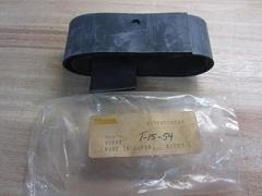 Mazak 41754796293 Wiper