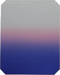 Hitech 100x125MM (4-Inchx5-Inch) Twilight 3 Soft Edge