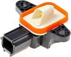 Impact Sensor F2GT-14C676-AA Fit for Ford Escape Impact Sensor
