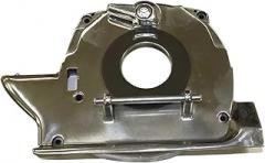 Genuine Kirby Fan Case Assembly for G5, G6, Ultimate G, Diamond and Sentria SE1 SE2, Avalir AV1 AV2