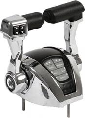 uflex Power A Mark II Electronic Control Add A Station Kit