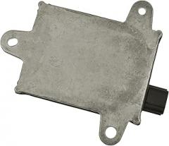 Mechanics Choice Blind Spot Detection System Warning Sensor for 2016-2018 Toyota RAV4