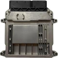 39101-26AC1 ECU Car Engine Computer Board Electronic Control Unit 9030930738A5 3910126AC1 Compatible For Hyundai M7.9.8 K05