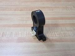 Nana Electronics 600595-8A Transducer 6005958A