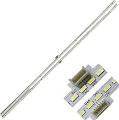 HV430FHB-N10 ST4251D01-7 LED Screen Backlight Strip YF53-CJ43-22C4B-6P-AC 88LED CJ430FSB-AH10 43inche 88LEDs