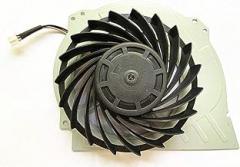 Internal Cooling Fan for Sony PlayStation 4 PS4 Pro Cuh-7000 Cuh-7000Bb01 Cuh-7215B Series