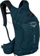 Osprey Packs Raven 14 Women's Bike Hydration Backpack