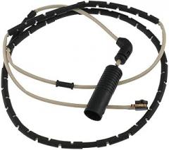 Carlson 19019 Disc Brake Pad Electronic Wear Sensor