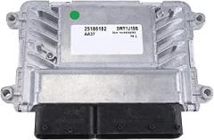 25186182 for ECU, Car Engine Computer Board, Electronic Control Unit, 5WY1J19B, Fit for Chevrolet, for Cruze, for Epica