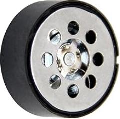 Metal GD05 Module Auditory Transmission In Consumer Electronics Earphone Horn Use