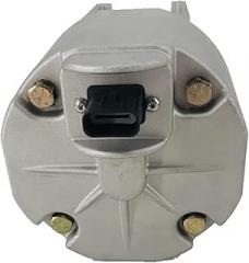 Natural Gas Engine Parts Independent Electronic Throttle Valves S00037348+01(8235-440)