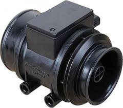 AIP Electronics Premium Mass Air Flow Sensor MAF AFM Compatible with 1995-1999 Toyota 3.0L 3.4L 22250-20020 OEM Fit MF0020