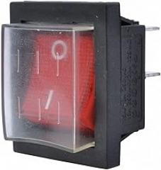 Lamp Switch: for Use with 10Z916, TT10Z916LSG, 45L781