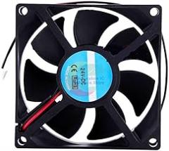 DC 12V 36V ZVS Coil Induction Heating Board 1000W 20A Power Module Assembled Heater Cooling Fan DIY Electronic Kits