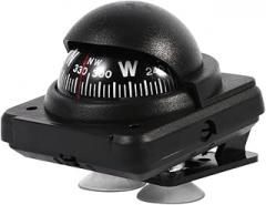 Car Electronic Marine with, Navigation for Truck and Boat